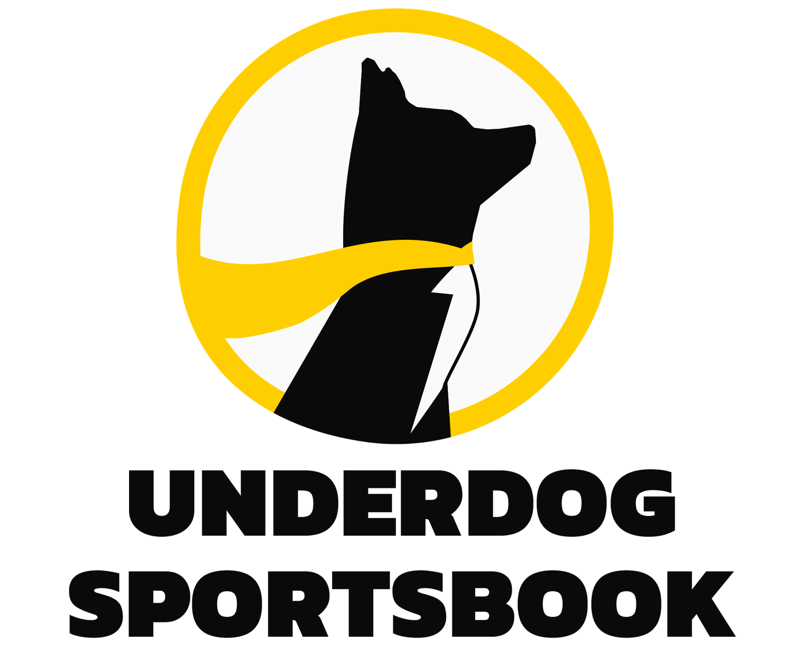 Sports Betting and Online Sportsbook | Underdog Sportsbook Mobile App Sports Betting and Online Sportsbook | Underdog Sportsbook Mobile App